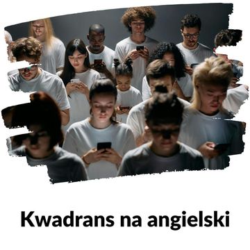 KNA: Lekcja 241 (powtórka z nałogów) audiobook, Szymon Marciniak