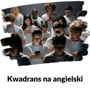 KNA: Lekcja 241 (powtórka z nałogów), Szymon Marciniak