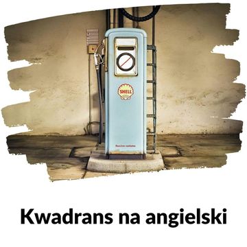 KNA: Lekcja 95 (zapomniałem zatankować) audiobook, Szymon Marciniak