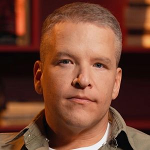 Łukasz "Lotek" Lodkowski - "Alkohol był jedyną przyjemnością z życia", Kuba Jankowski