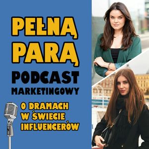 O dramach w świecie influencerów, Fabryka Marketingu