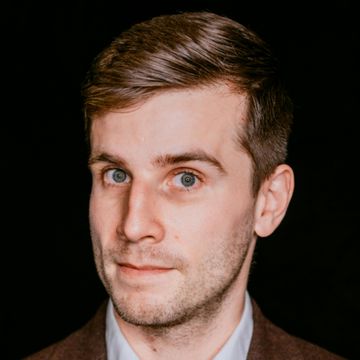 Odc. 68 - Ola Petrus audiobook, Bartosz Zalewski