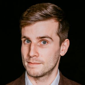 Odc. 68 - Ola Petrus, Bartosz Zalewski