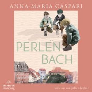 Perlenbach, Anna-Maria Caspari