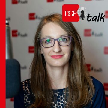 Prawo do błędu przez pierwszy rok działalności gospodarczej dla mikro, małych i średnich przedsiębiorców od 2020 r. audiobook, Dziennik Gazeta Prawna