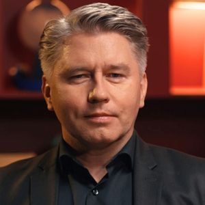 prof. Marcin Matczak - Skąd bierze się kryzys psychiczny młodego pokolenia?, Kuba Jankowski