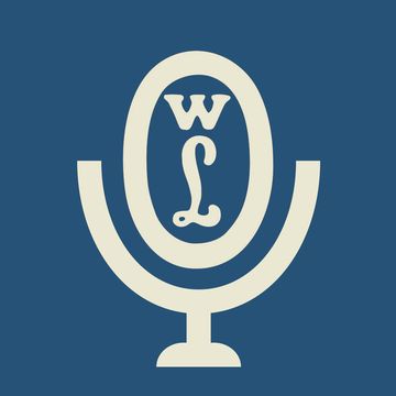 Radio WL podcast
