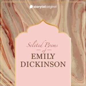 Selected Poems of Emily Dickinson, Emily Dickinson