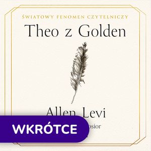 Theo z Golden, Allen Levi