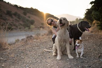 Veronika Sarkányová: Jak na house sitting – podcast audiobook, Matouš Vinš