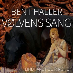 Vølvens sang, Bent Haller