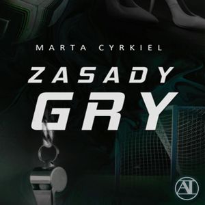 Zasady gry, Marta Cyrkiel
