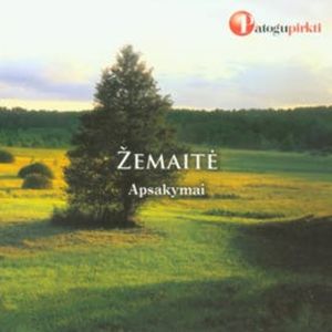 Žemaitė, Apsakymai, Žemaitė