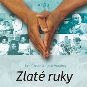 Zlaté ruky, Cecil Murphey