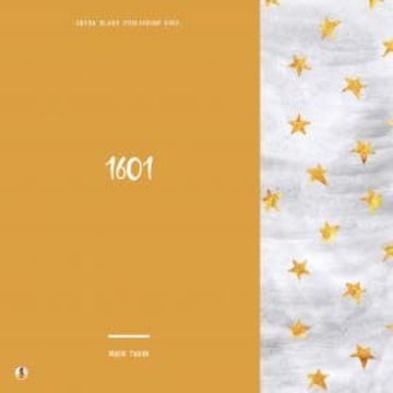 1601 audiobook, Mark Twain