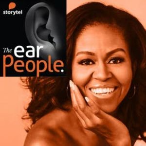 22: How do autobiographies by women impact women?, Storytel India