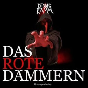 Das rote Dämmern, Dennis Kamm