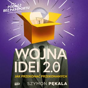 Debata to fikcja. Polacy kłócą się zamiast rozmawiać, Mateusz Grzeszczuk