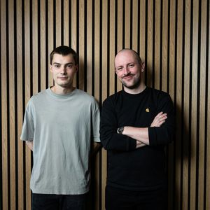 Decroix soupeří s bitcoiny, hnutím STAN i s Blažkem. Může vystoupat až do čela ODS?, Andrea Procházková, Erik Tabery