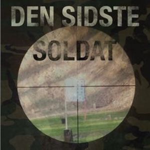 Den sidste soldat, Jan Stage