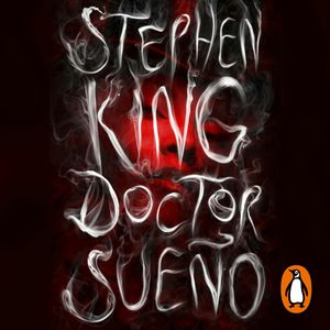 Doctor Sueño, Stephen King