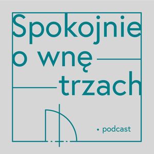"Jak być odważnym?" Kornel Brocki, Rafał Hampel