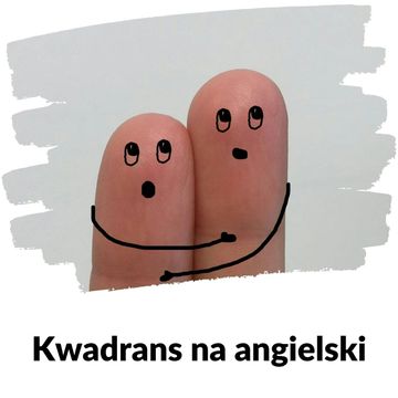 KNA: Lekcja 117 (strach, złość, obrzydzenie) audiobook, Szymon Marciniak