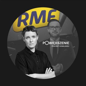 „Nasi przyjaciele z Orlenu”. O co chodzi w sprawie RMF FM?, OKO.press