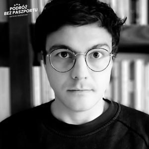 Niemiecką armię czeka mała rewolucja, Mateusz Grzeszczuk