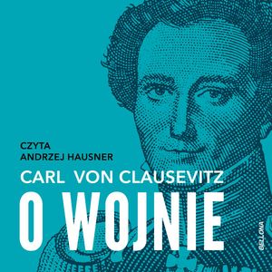 O wojnie, Carl von Clausewitz