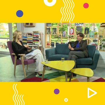 Rezerwacja (18.05) audiobook, Katarzyna Janowska