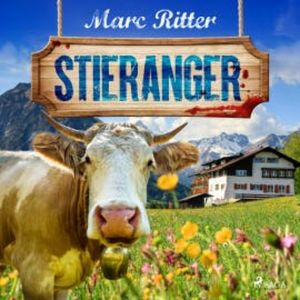 Stieranger, Marc Ritter
