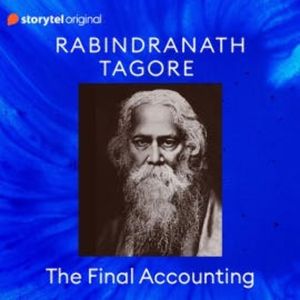 The Final Accounting, Rabindranath Tagore