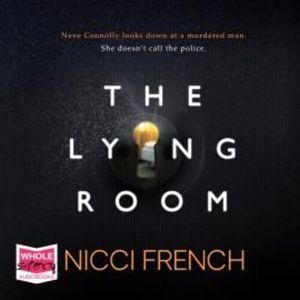 The Lying Room, Nicci French