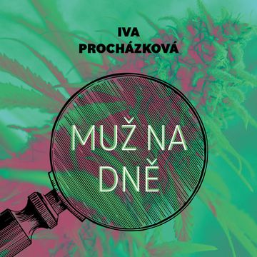 Vraždy v kruhu: Muž na dně, Iva Procházková