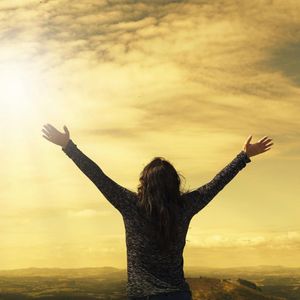 Affirmationen der Dankbarkeit (Affirmationen 36), Grzegorz Dondziłło