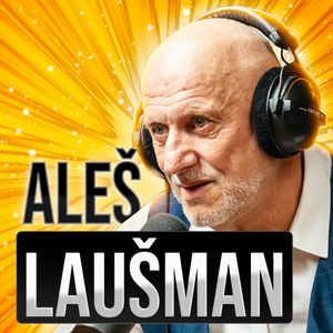 Aleš Laušman - „Přišel jsem o 180 milionů. Porady jsem vedl z kasina“, Vojta Žižka