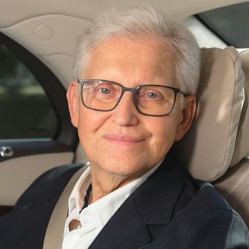 Biznes Klasa. Odcinek 94. Karol Pawlak - 200 mln zł na kwiatach – biznes, który kwitnie. audiobook, Łukasz Kijek