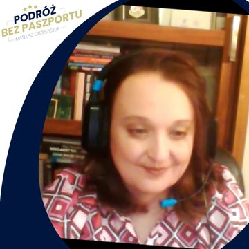 Come back Ameryki. Czekaliśmy na to audiobook, Mateusz Grzeszczuk