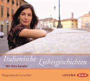 Italienische Liebesgeschichten, Diverse