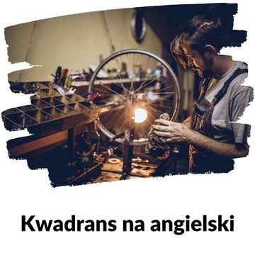 KNA: Lekcja 167 (wyprawa rowerowa cz. 2) audiobook, Szymon Marciniak