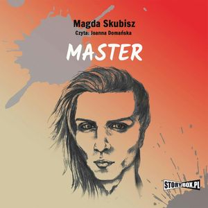 Master, Magda Skubisz