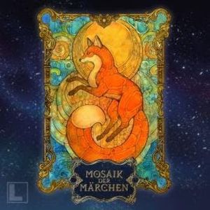 Mosaik der Märchen - Das Schwarze Auge, Band 1 (ungekürzt), Anna Taube, Anton Weste, Franziska Tannert, Katja Jacobi, Katja Reinwald, Marie Mönkemeyer, Melanie Fuchsberg, Simon Flöther, Stefan Tannert, Stefan Unterhuber