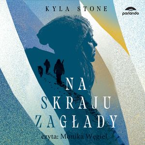Na skraju zagłady, Kyla Stone