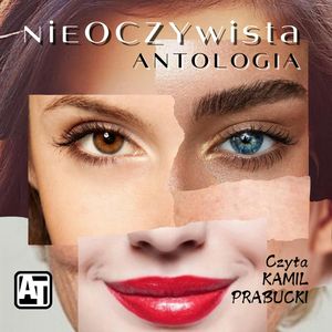 Nieoczywista, Autor zbiorowy