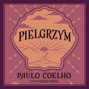 Pielgrzym, Paulo Coelho