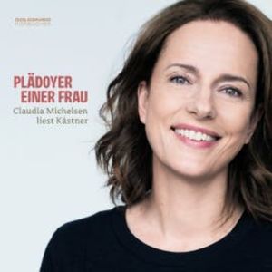 Plädoyer einer Frau, Frank Fröhlich