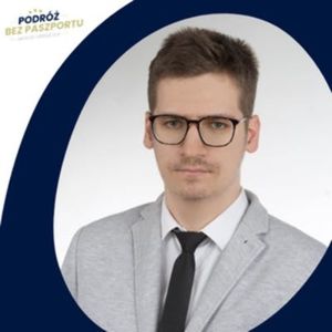 Strategiczna wyspa lodu. Jaka przyszłość czeka Grenlandię?, Mateusz Grzeszczuk