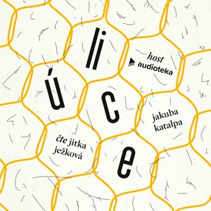 Úlice, Jakuba Katalpa