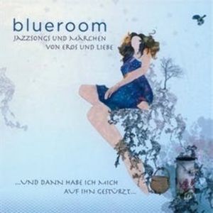 ...und dann habe ich mich auf ihn gestürzt..., Irving Berlin